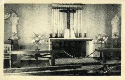 /medias/customer_2/NUMERISATION_2025/complément 4 Fi portail 2025/4_Fi_1236_jpg_/0_0.jpg